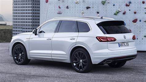 Форум Touareg Club.
